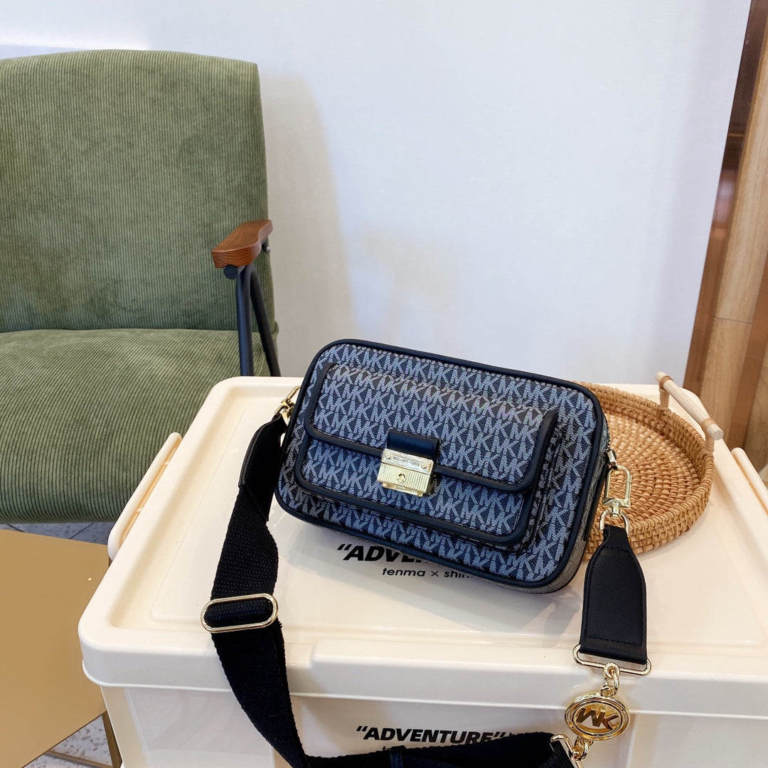 MK-BAG234