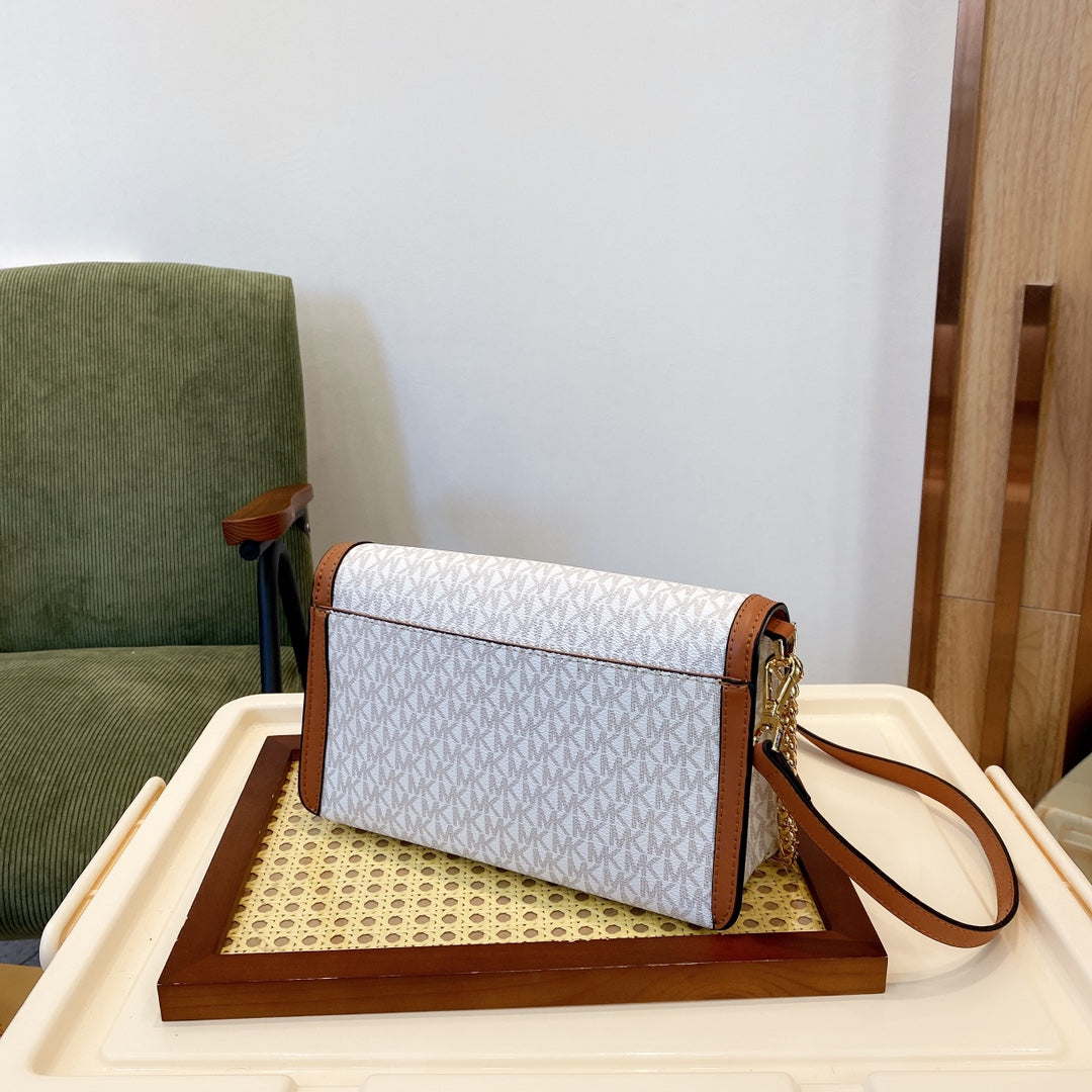 MK-BAG233