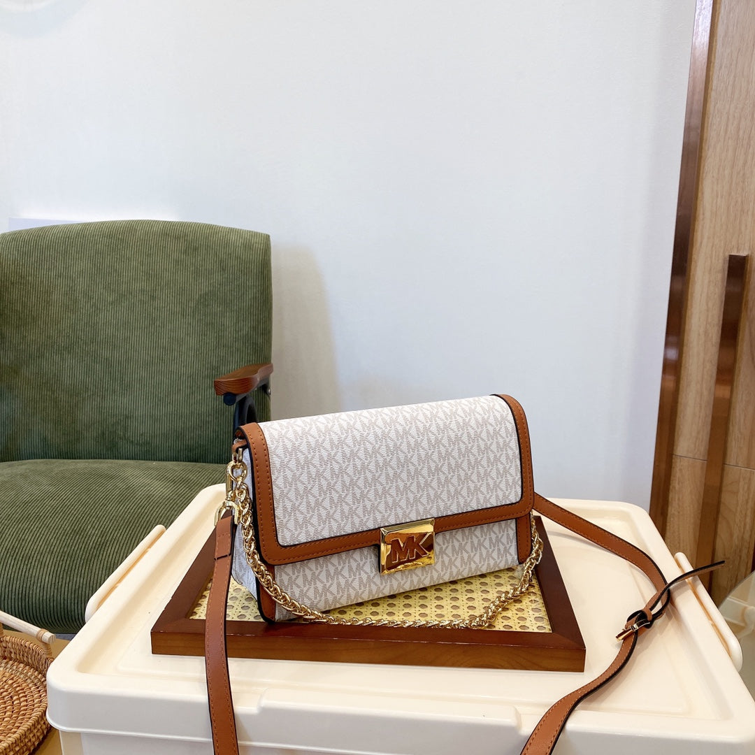 MK-BAG233