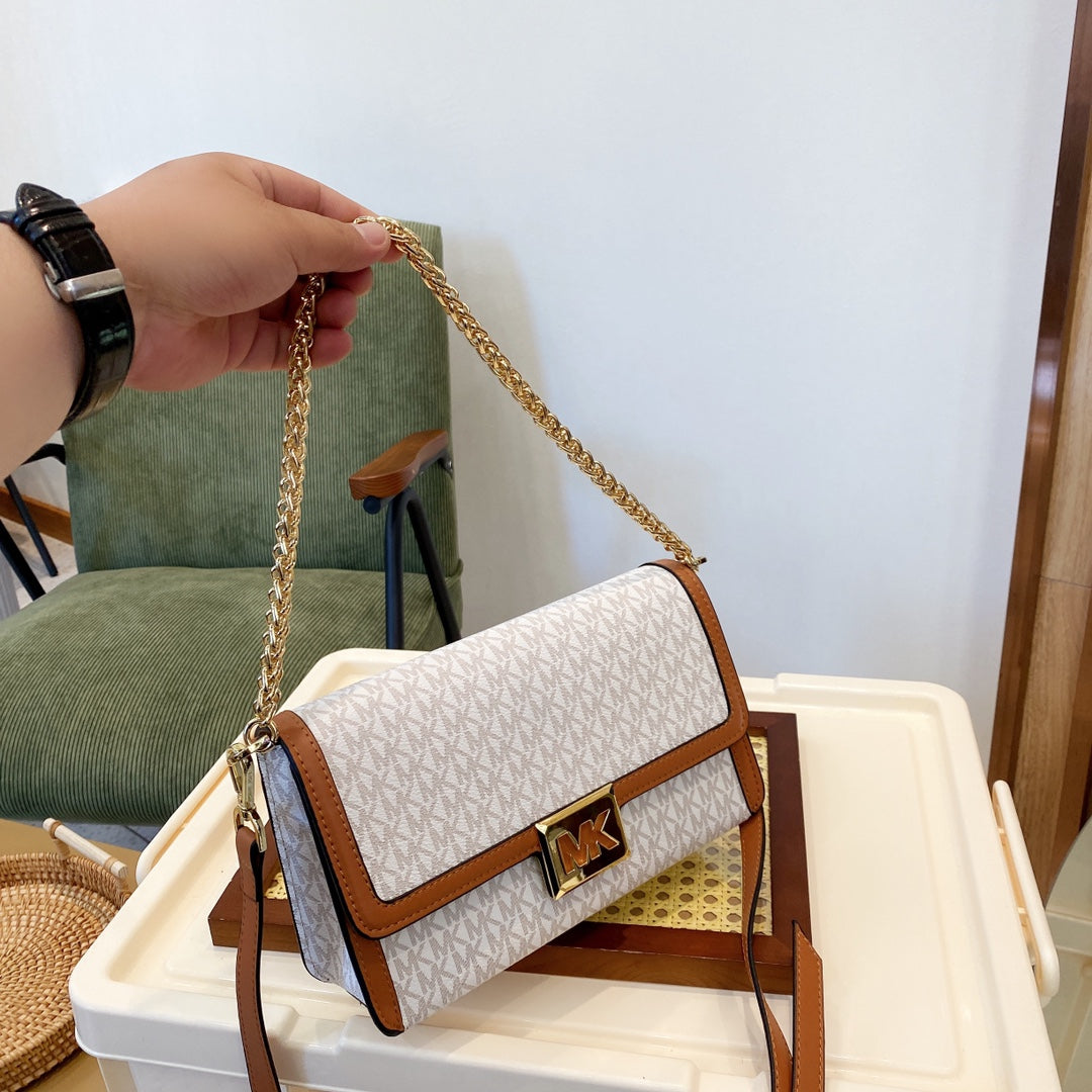 MK-BAG233