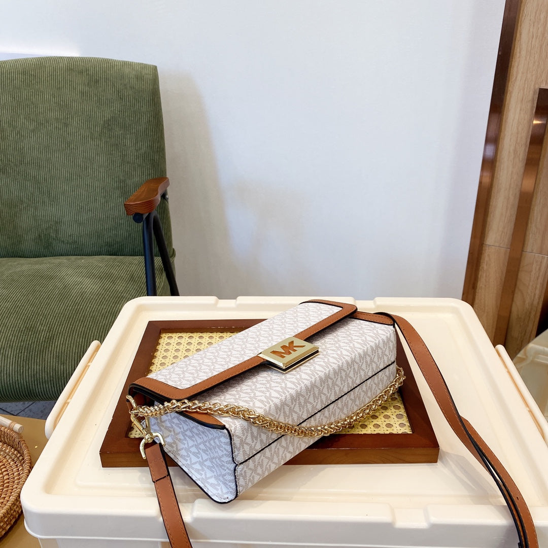 MK-BAG233