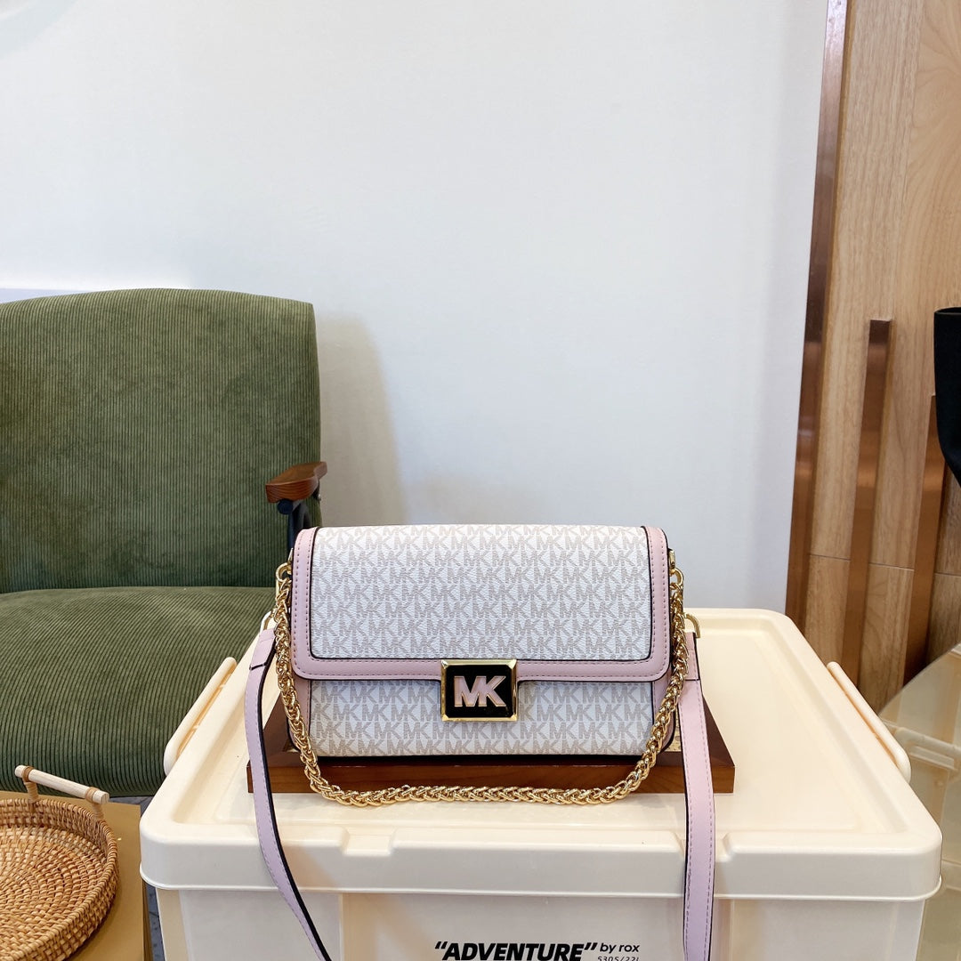 MK-BAG232