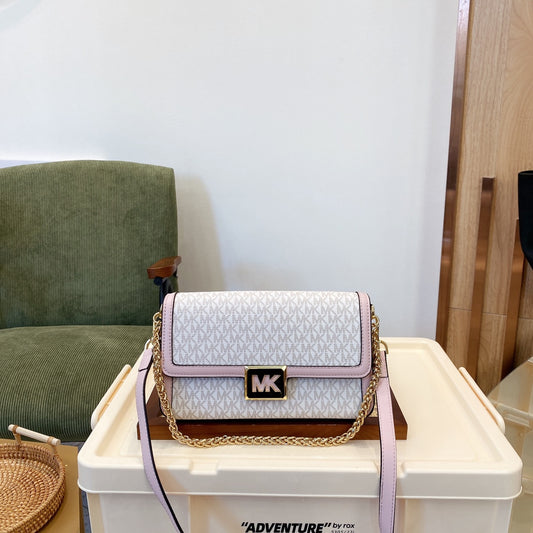 MK-BAG232
