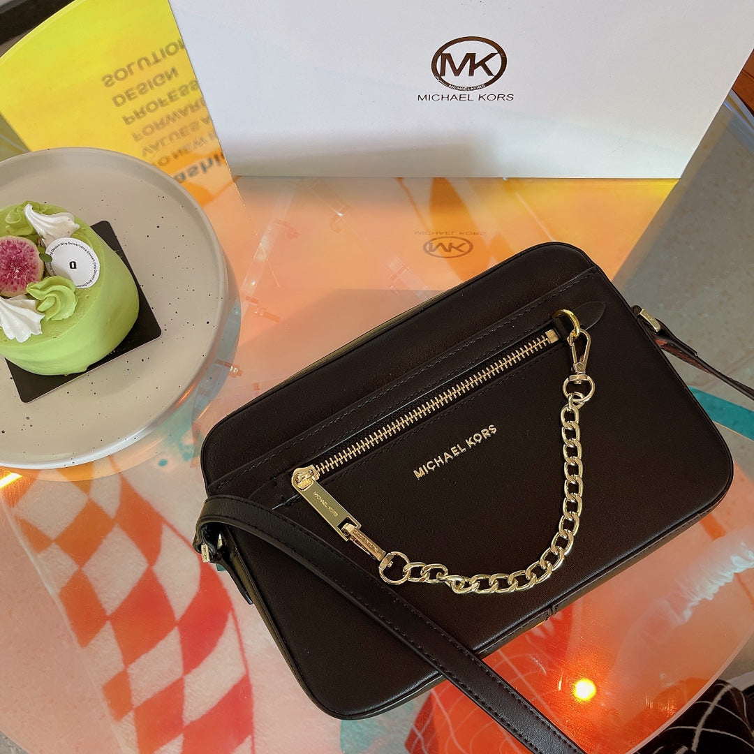 MK-BAG231