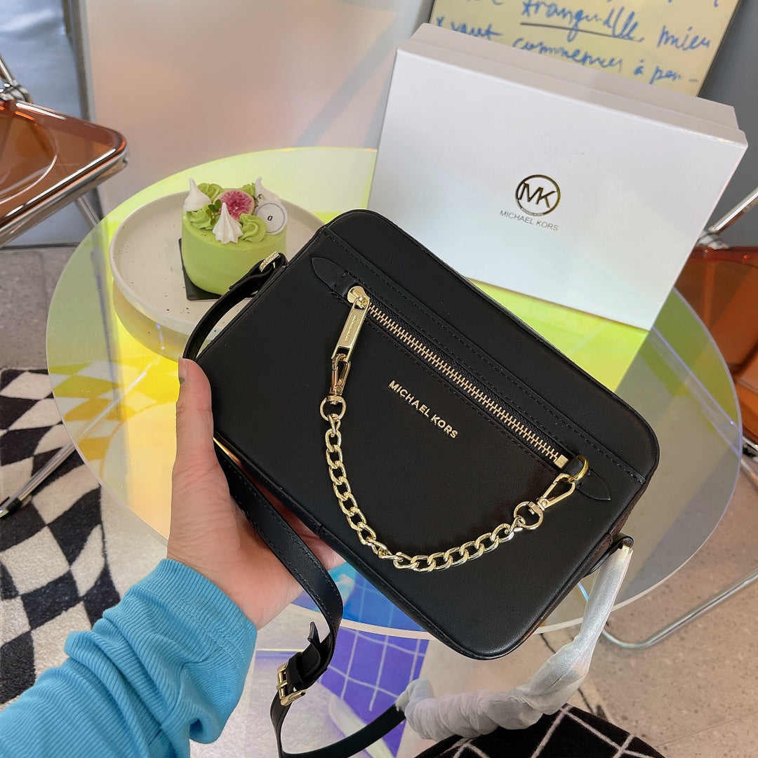 MK-BAG231