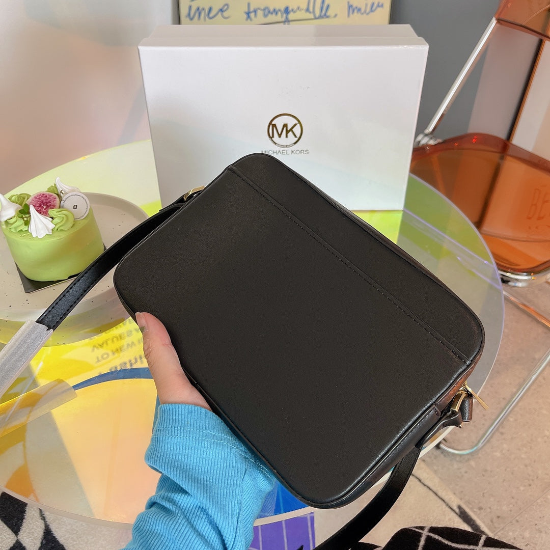 MK-BAG231