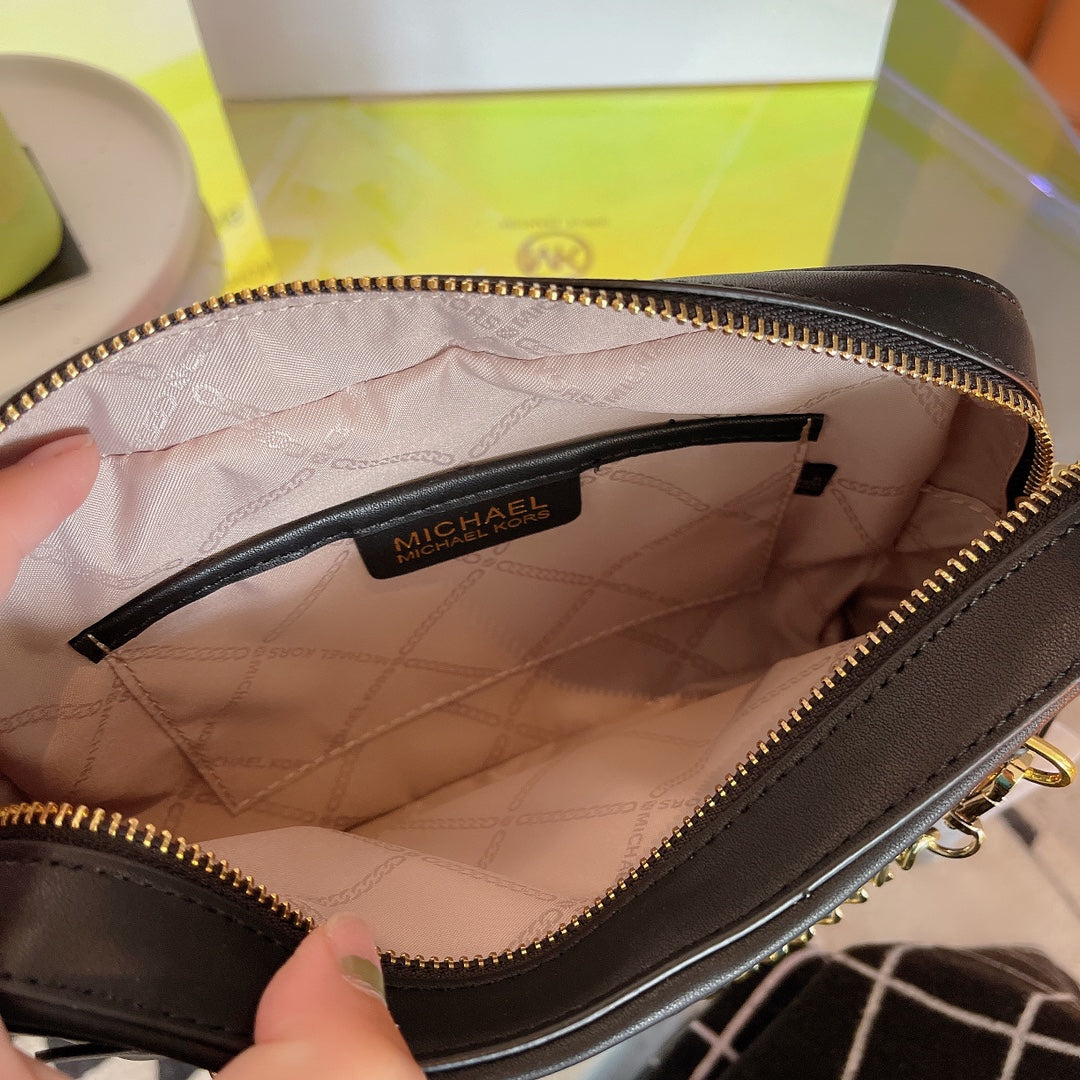 MK-BAG231