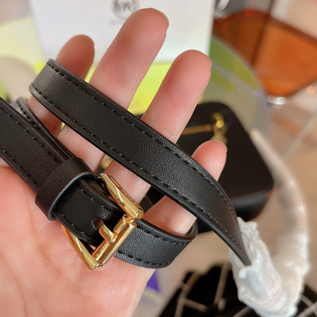 MK-BAG231