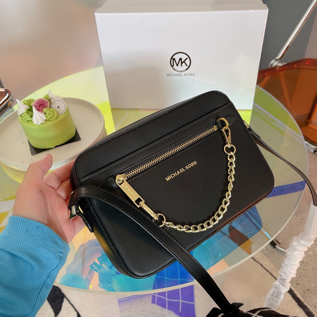 MK-BAG231