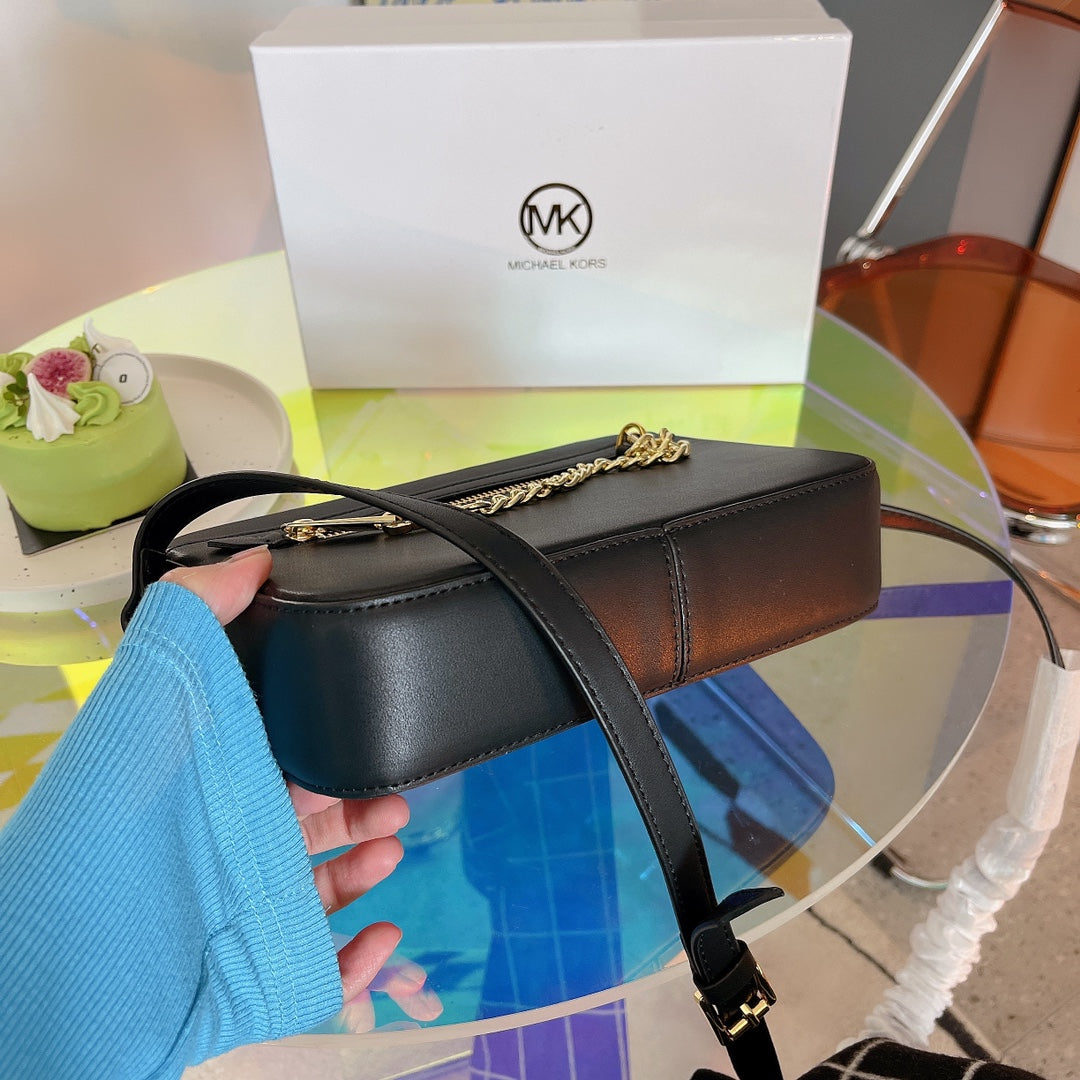 MK-BAG231