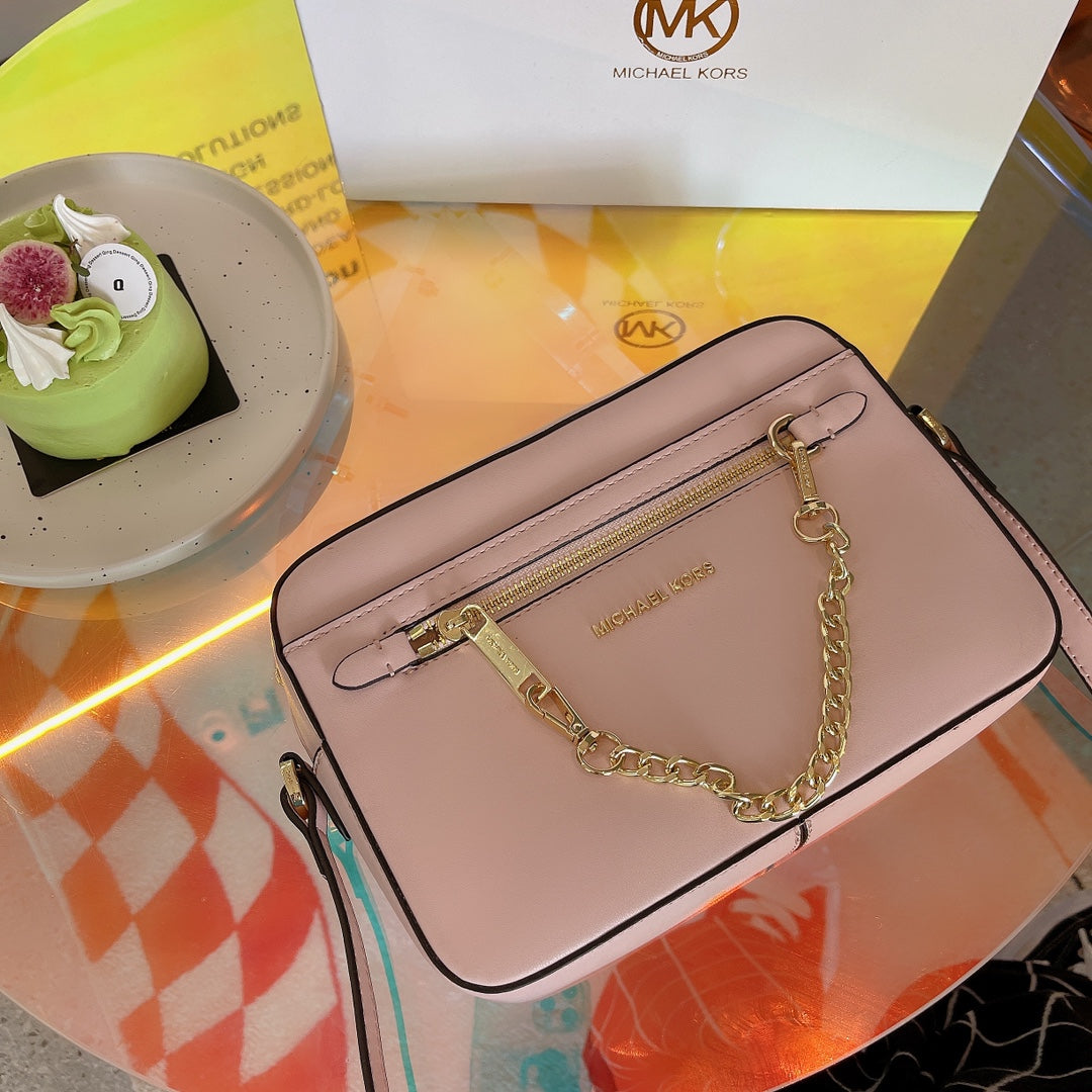 MK-BAG231