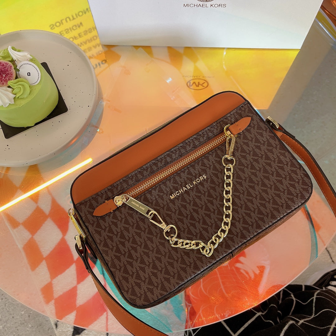 MK-BAG230