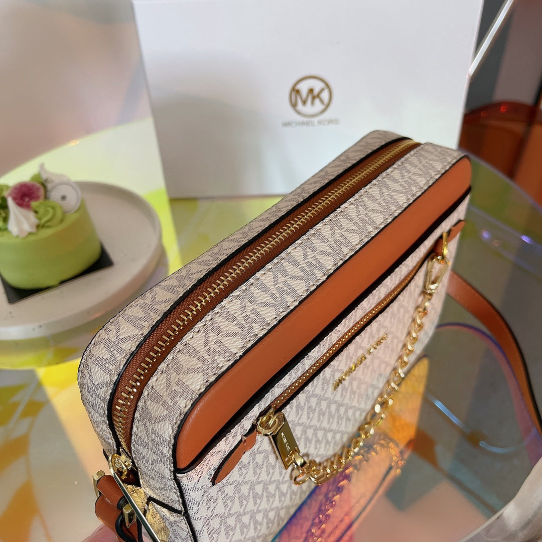 MK-BAG230