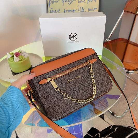 MK-BAG230