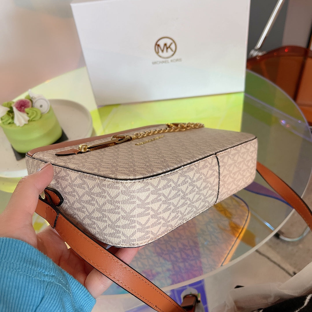 MK-BAG230