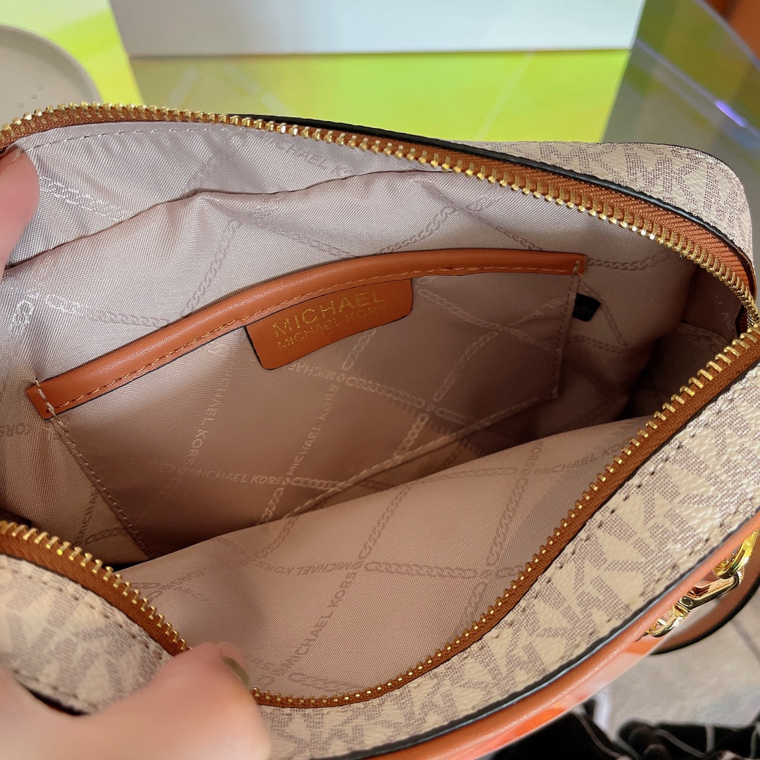 MK-BAG230