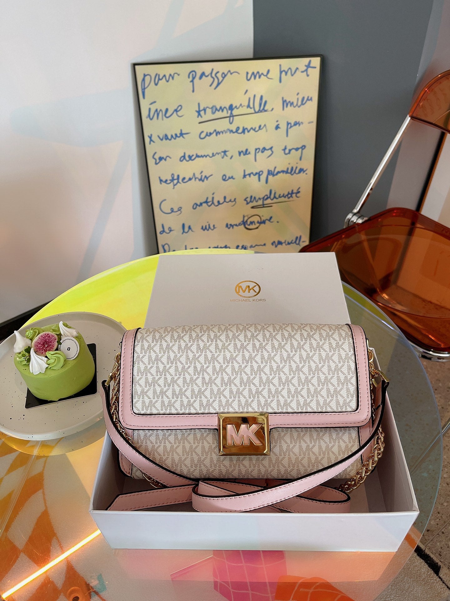 MK-BAG229