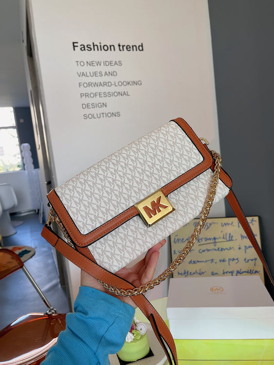 MK-BAG229