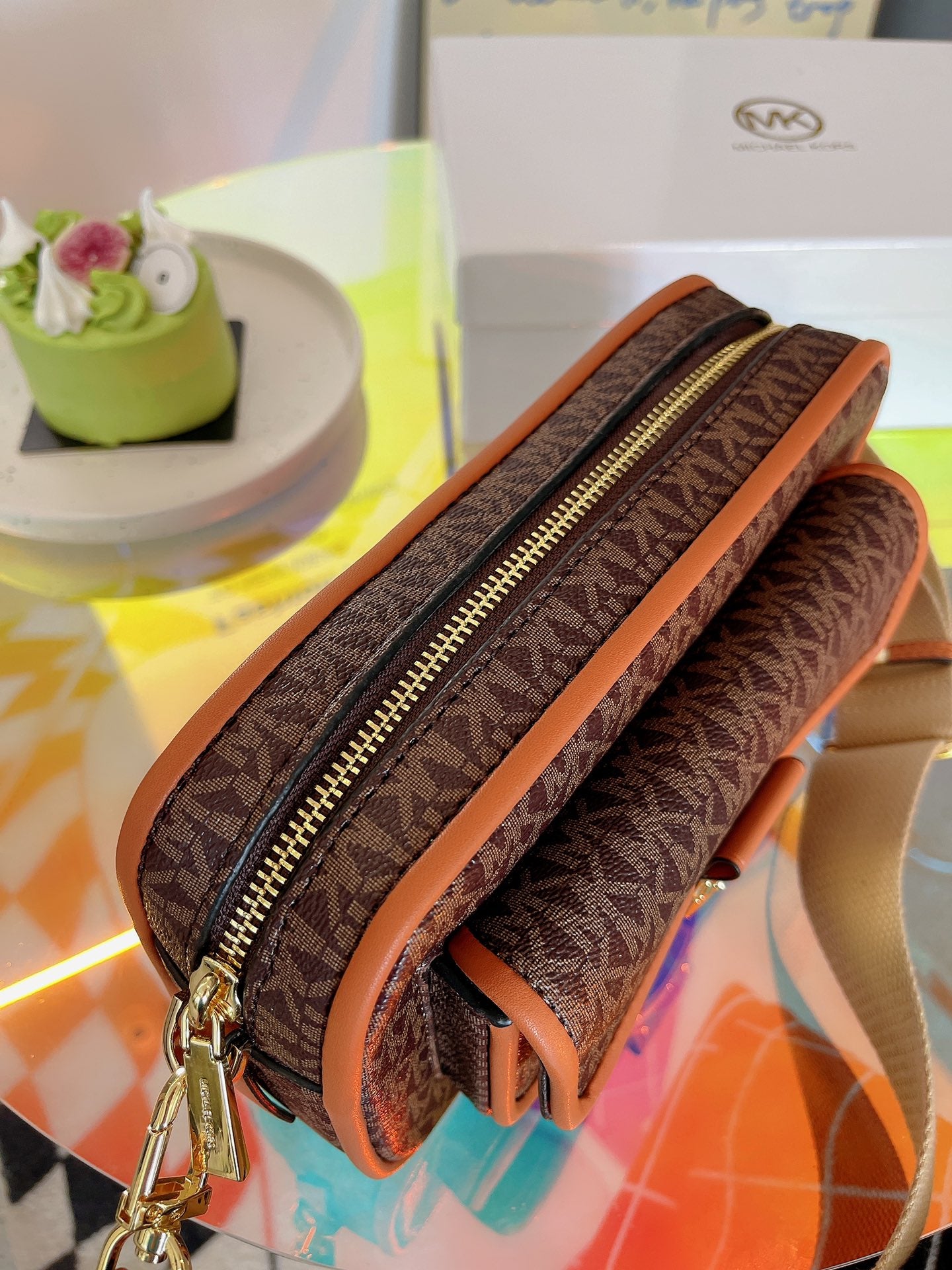 MK-BAG228