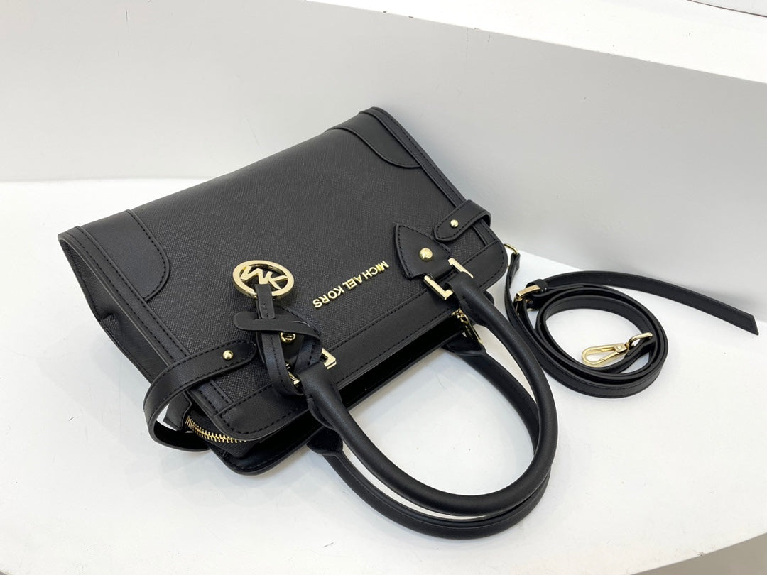 MK-BAG223