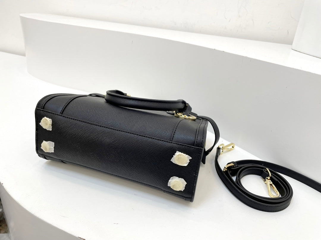MK-BAG223