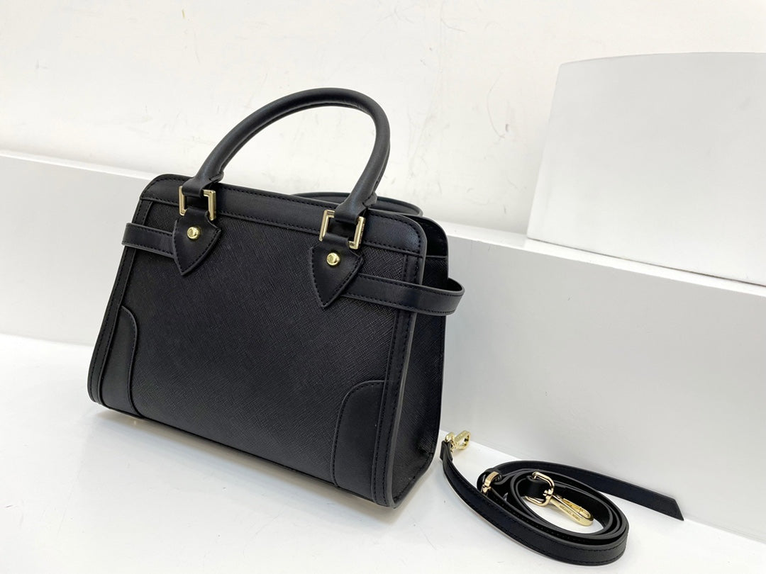 MK-BAG223