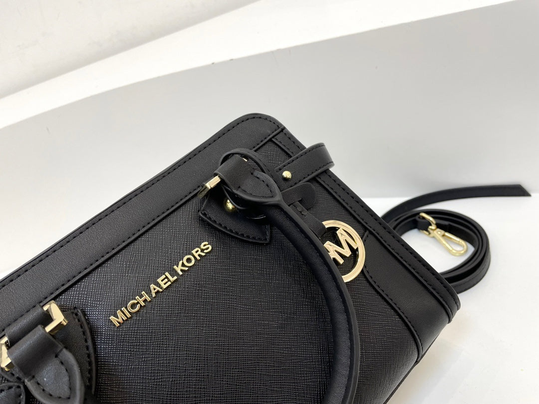 MK-BAG223