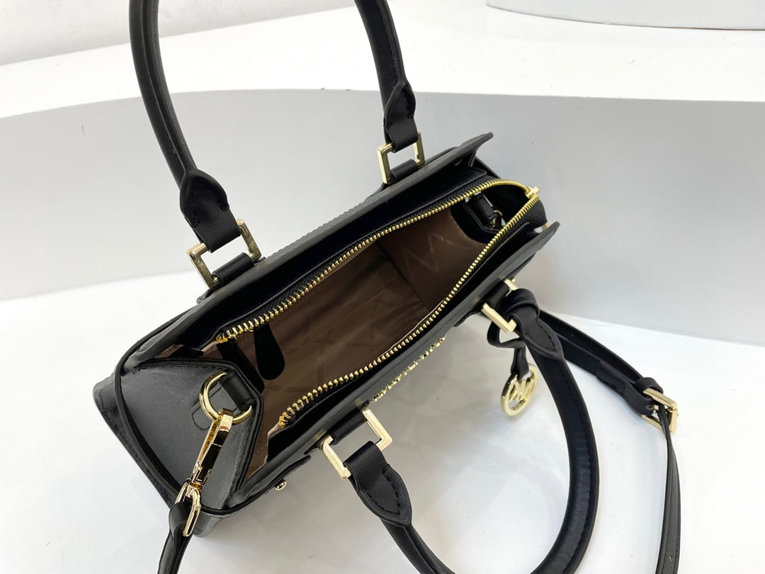 MK-BAG223