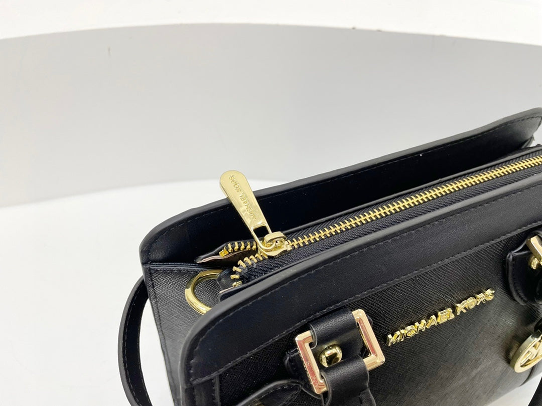 MK-BAG223