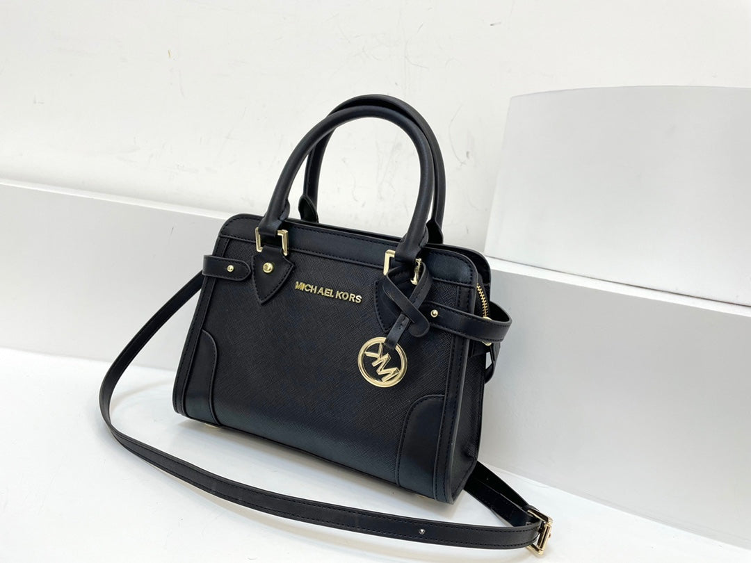 MK-BAG223