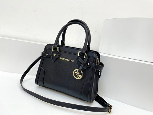 MK-BAG223
