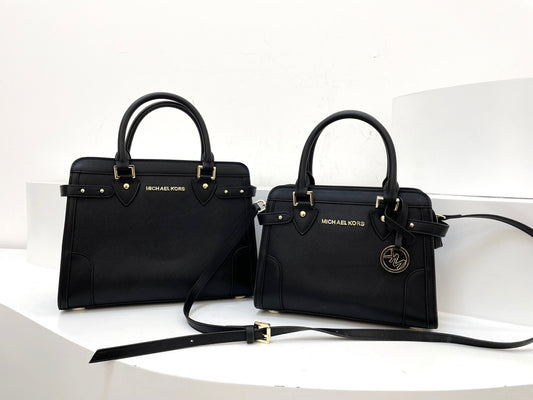 MK-BAG224