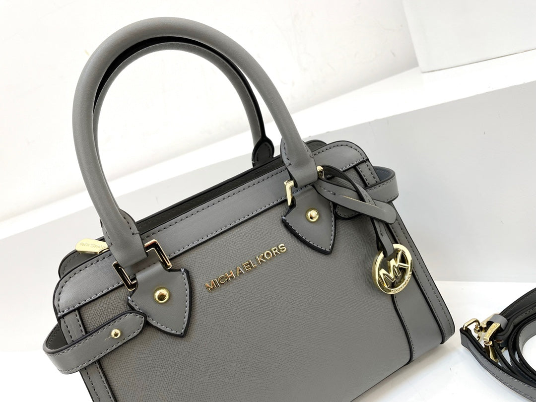 MK-BAG224
