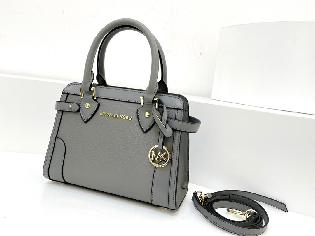 MK-BAG224