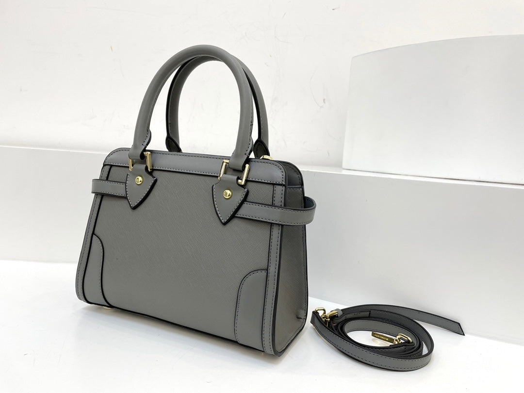 MK-BAG224