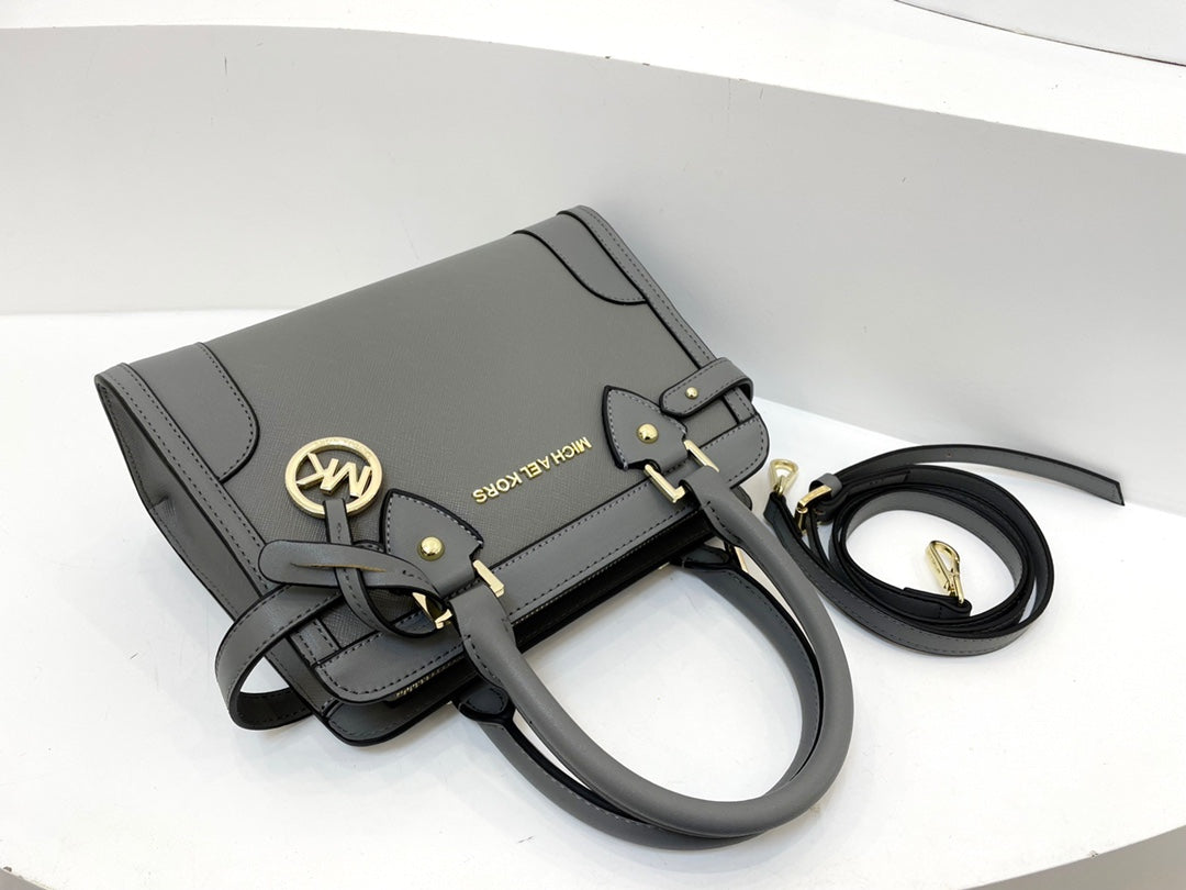 MK-BAG224