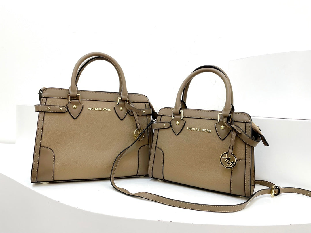 MK-BAG224