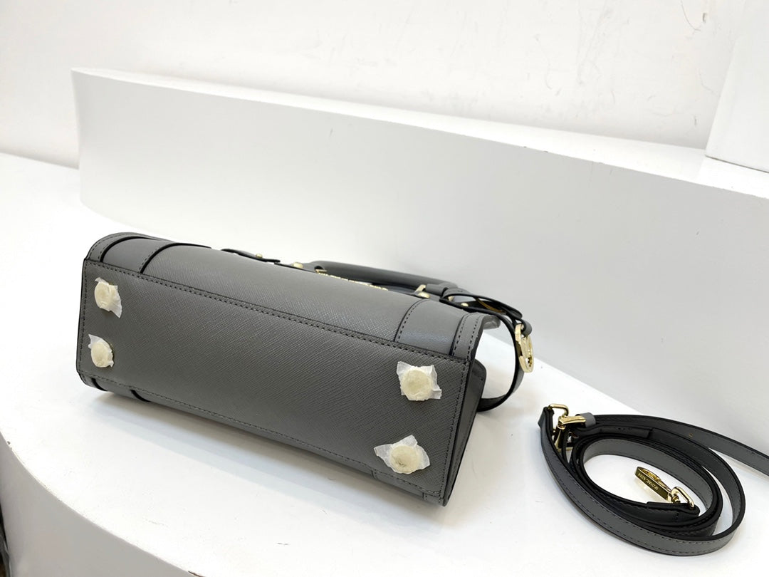 MK-BAG224