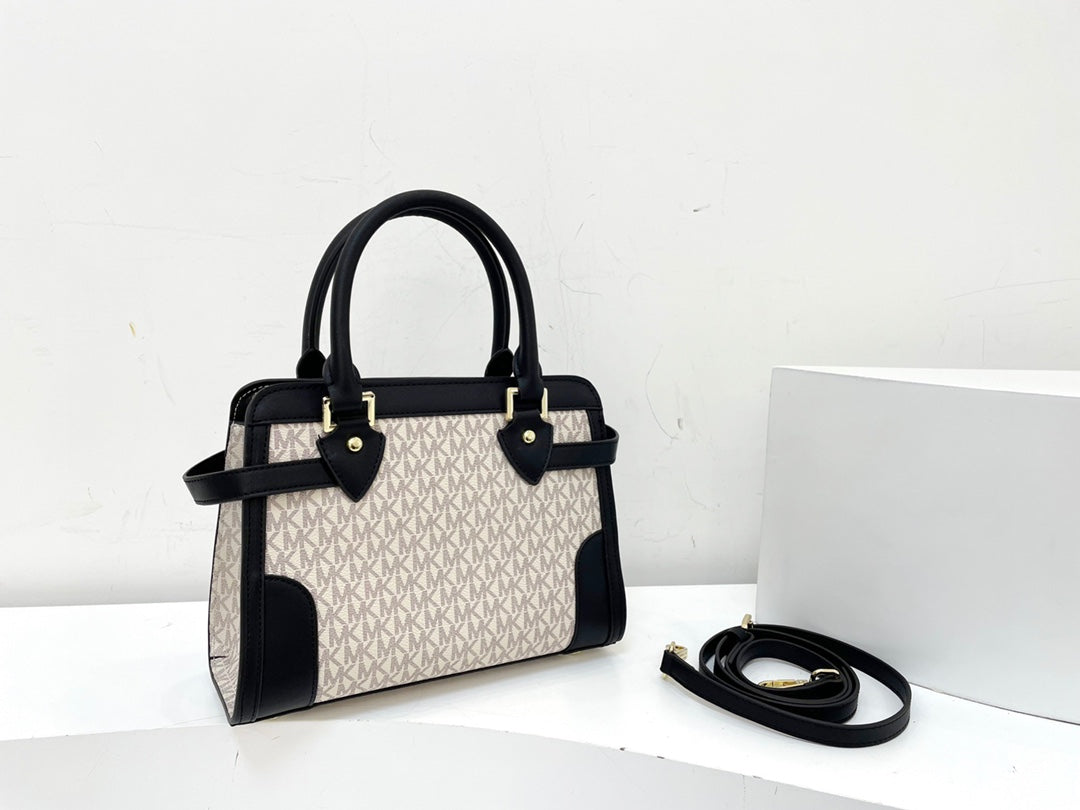 MK-BAG225