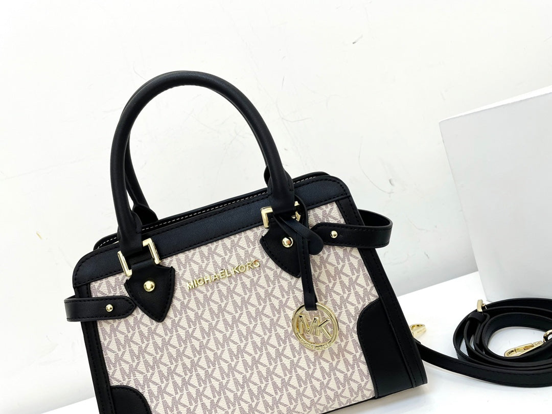 MK-BAG225