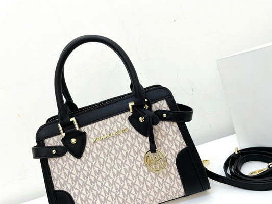 MK-BAG225