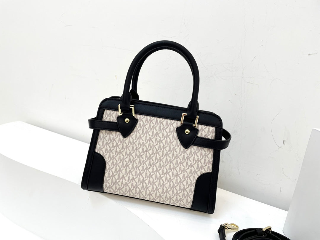 MK-BAG225