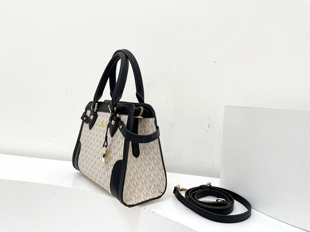 MK-BAG225