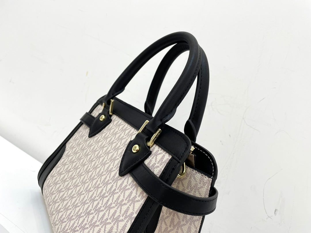 MK-BAG225