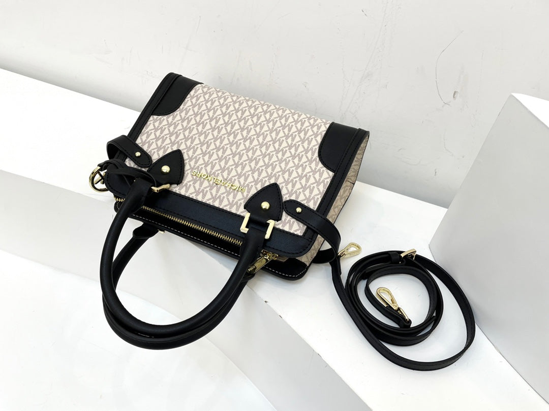 MK-BAG225