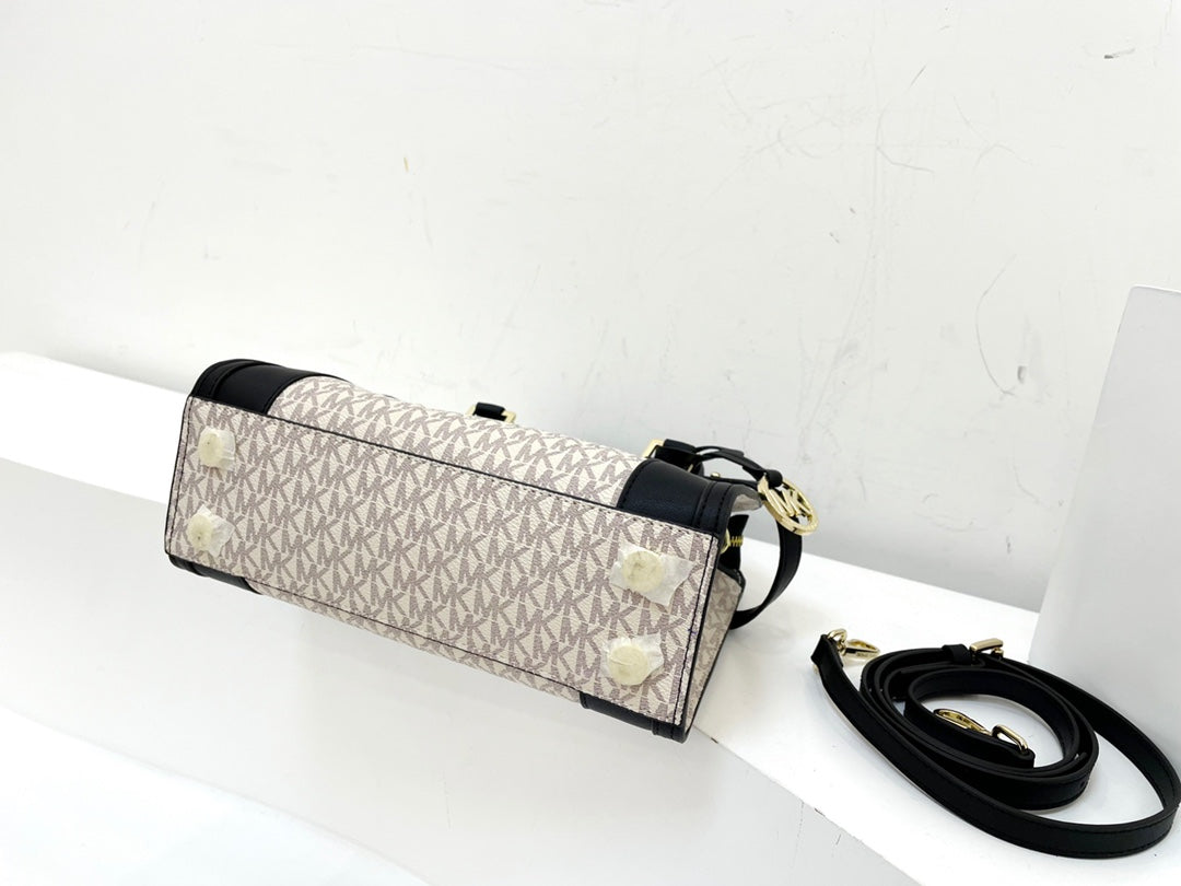 MK-BAG225
