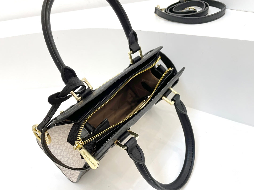 MK-BAG225