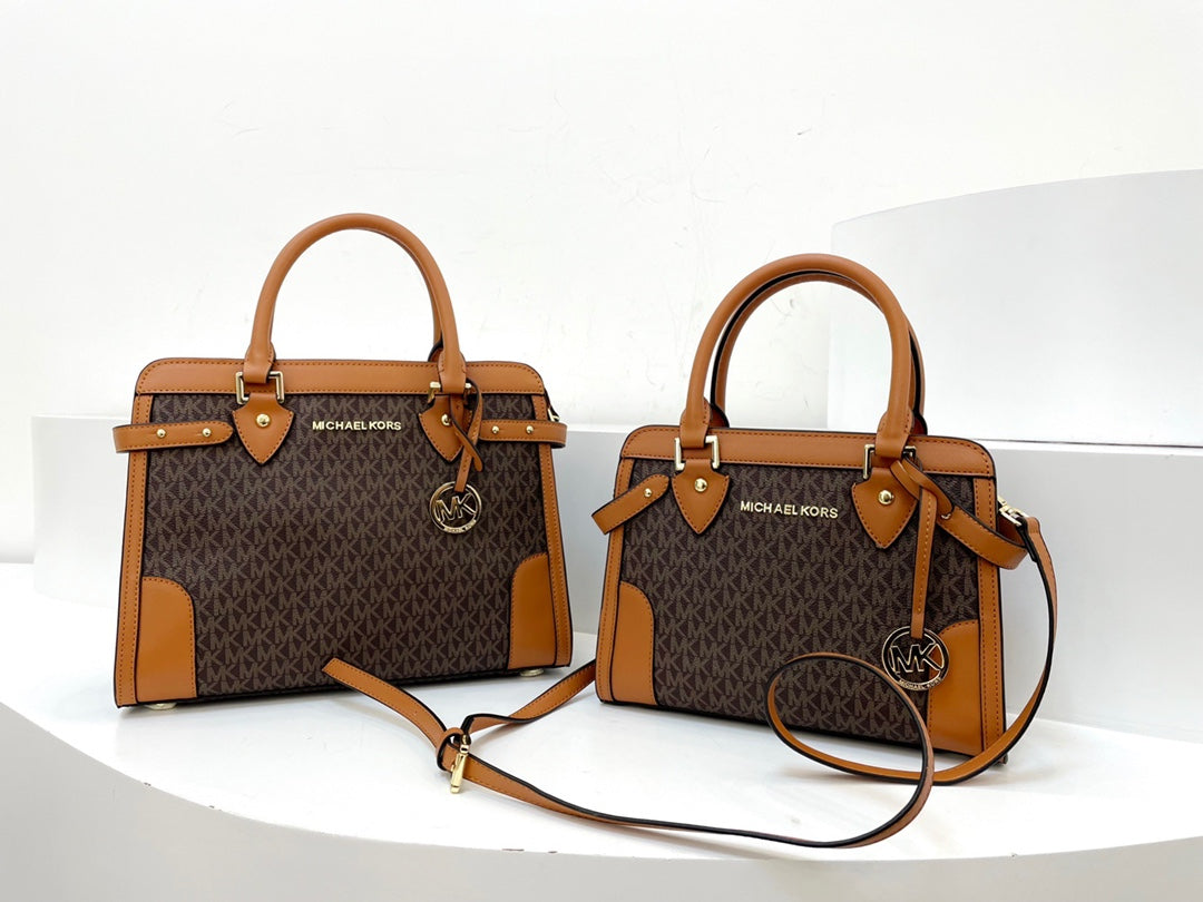MK-BAG226