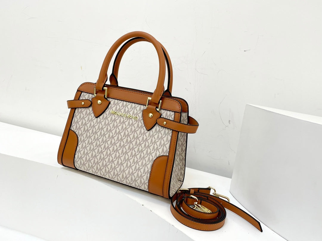 MK-BAG226