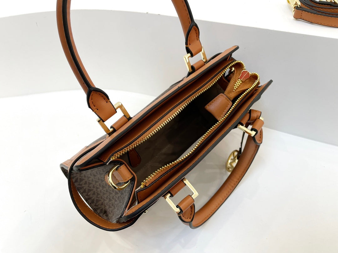 MK-BAG226